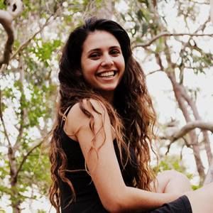 Meet your Posher, Carmen